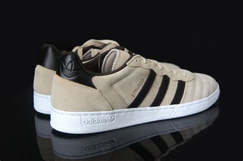 herren adidas|Adidas etrusco shoes.